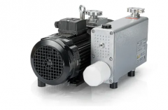 <strong>進(jìn)口真空泵維修廠家的知識(shí)點(diǎn)總結(jié)</strong>